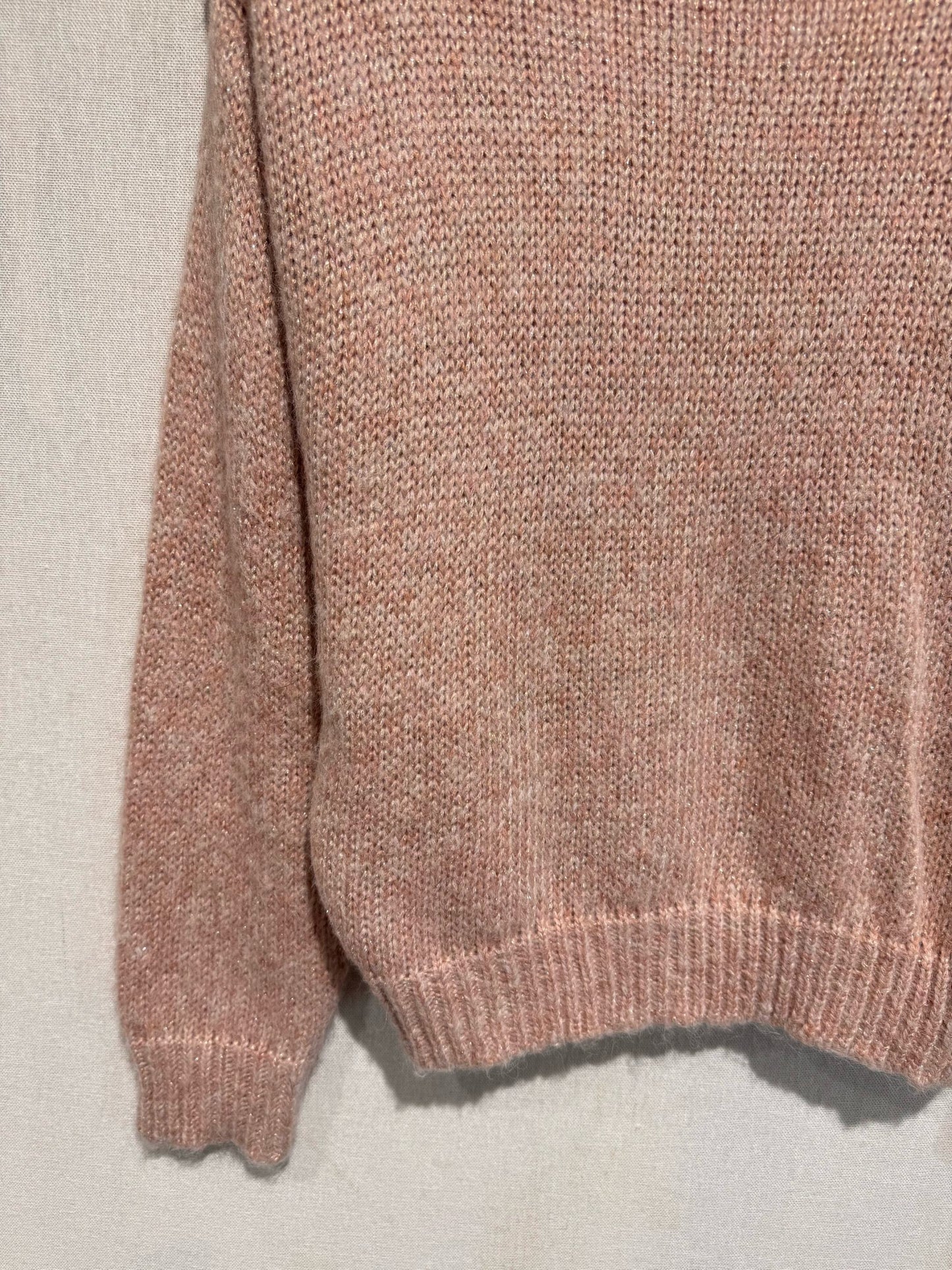 Pull Oulu