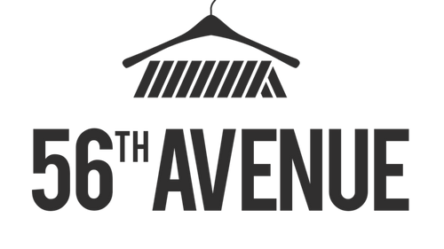 56 AVENUE 