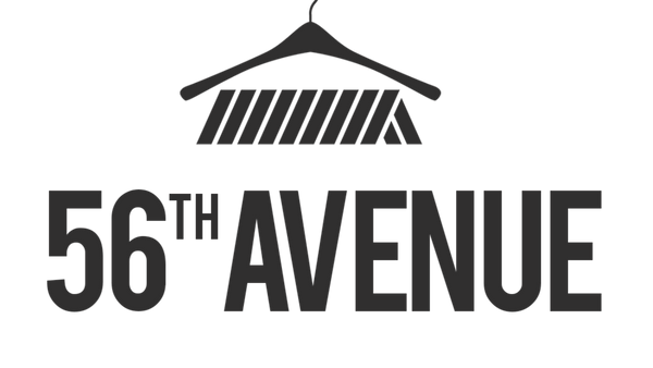 56 AVENUE 