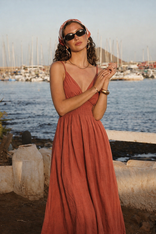 ROBE ANKA