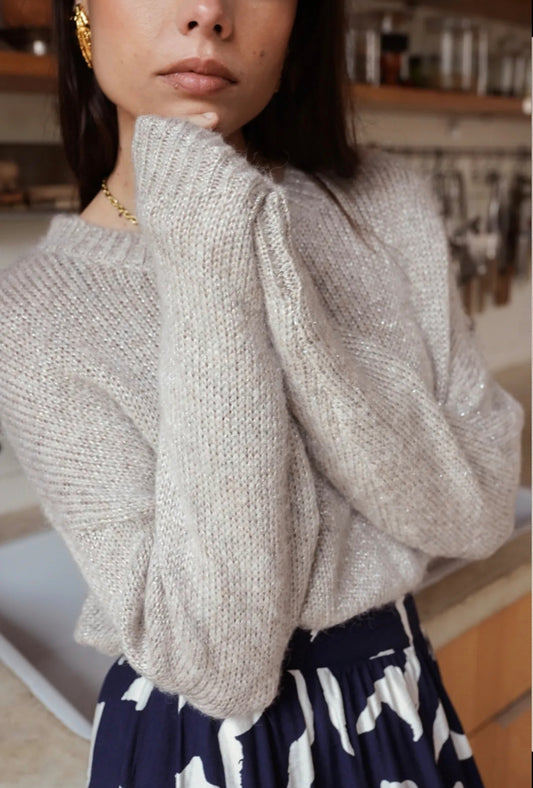 Pull Oulu