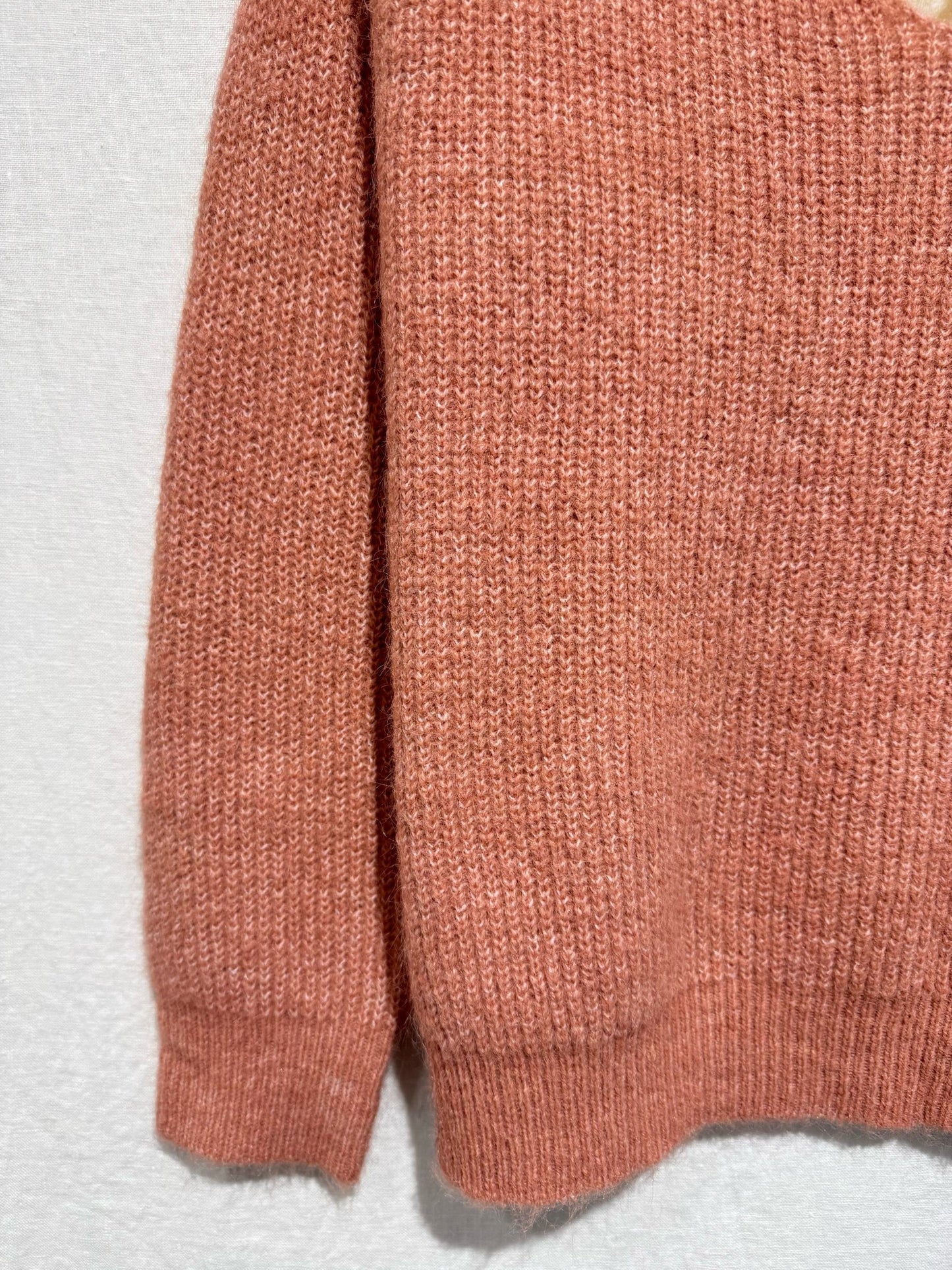 Pull Ruka