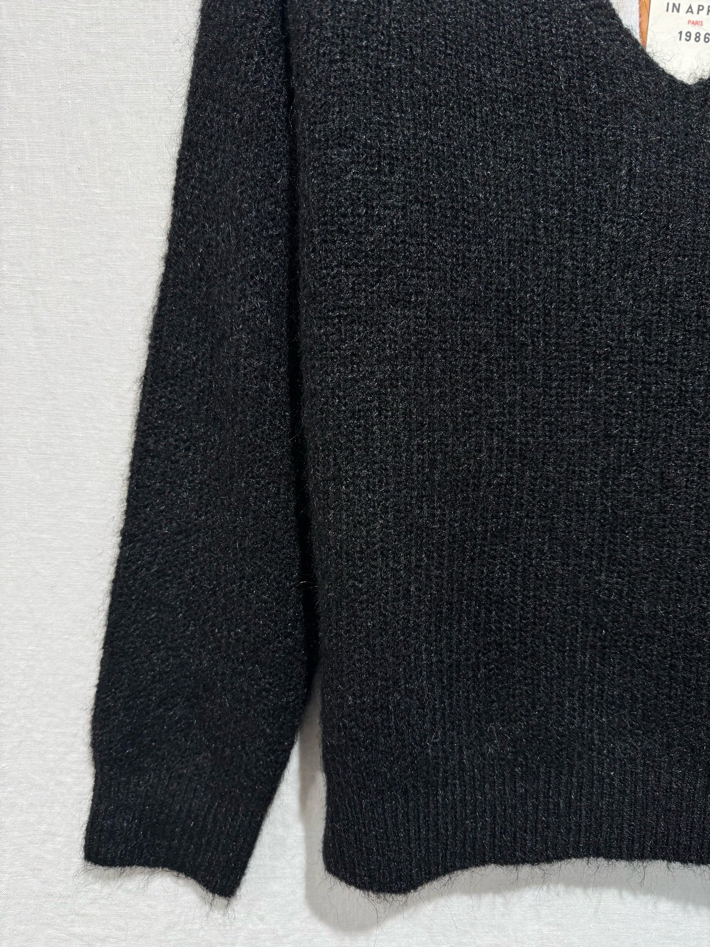 Pull Ruka