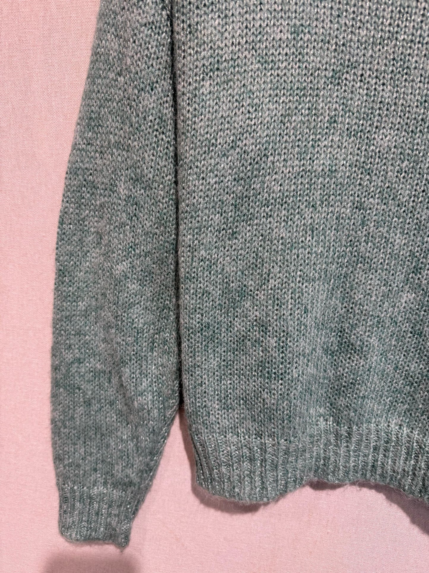 Pull Oulu