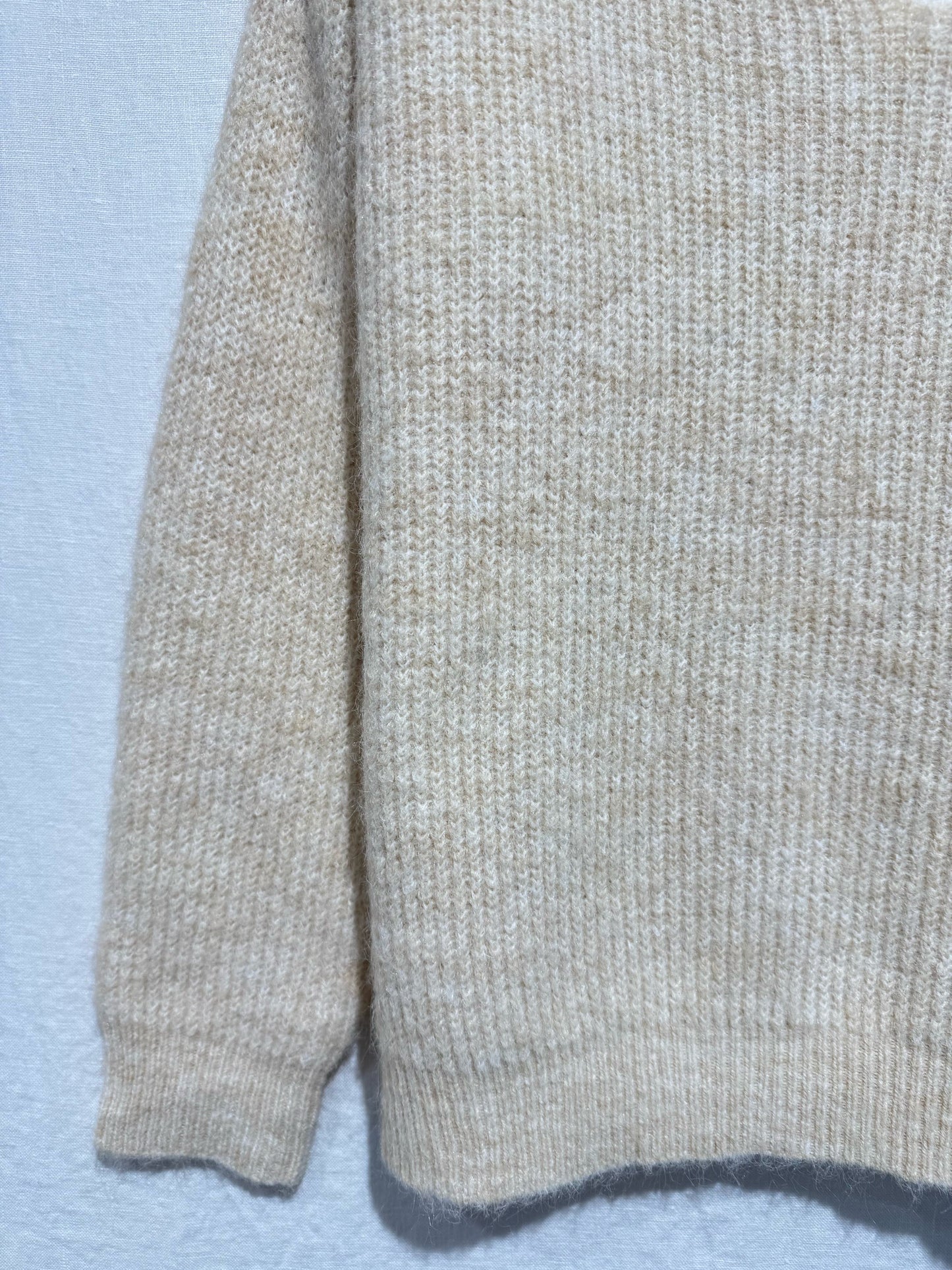 Pull Ruka